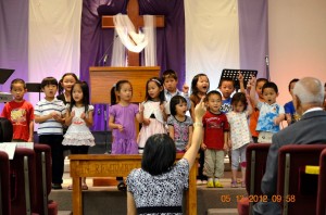 children10