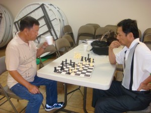 DSC01666