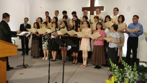 Music Offering1-072015