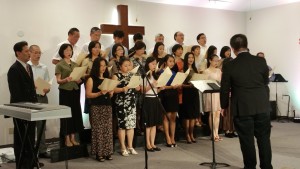 Music Offering2-072015
