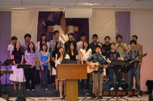 youth1