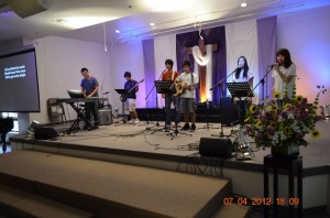 youth2